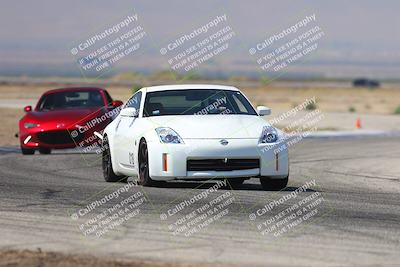 media/Sep-20-2025-Extreme Speed (Sat) [[1fcc23683c]]/Orange (Mid Intermediate)/Session 2 (Sunrise)/